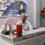 bridgestone select - nand motors 